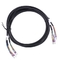 Custom Transmission Wiring Harness 12 Pin Terminal Connectors Wiring Specialties Manufacturer supplier