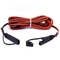 2 Pin SAE Connector Quick Disconnect Trailer Wire Harness Male to Female Cable Assembly Manufacturer supplier